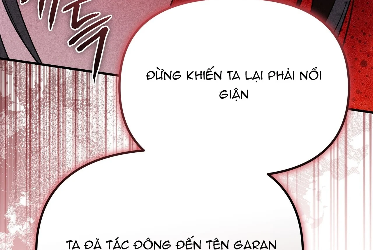 [18+] Quý Phu Nhân Thanh Tao Chapter 8 - Trang 2