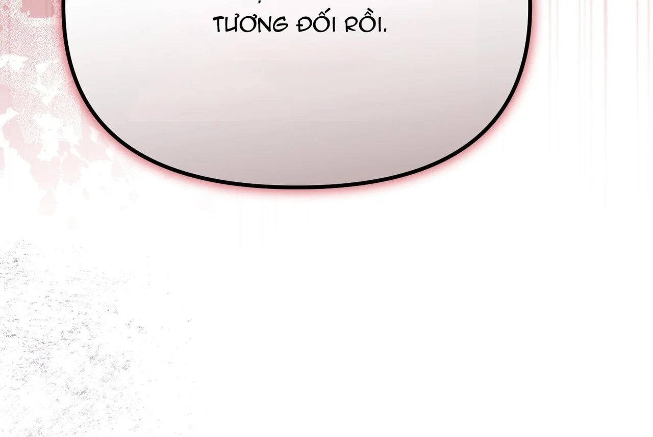 [18+] Quý Phu Nhân Thanh Tao Chapter 8 - Trang 2