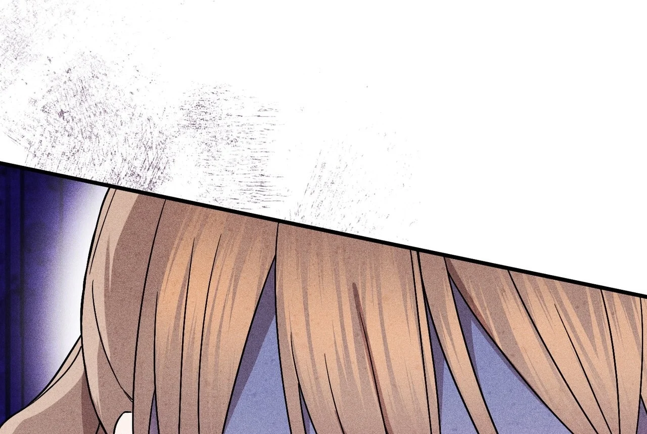 [18+] Quý Phu Nhân Thanh Tao Chapter 8 - Trang 2