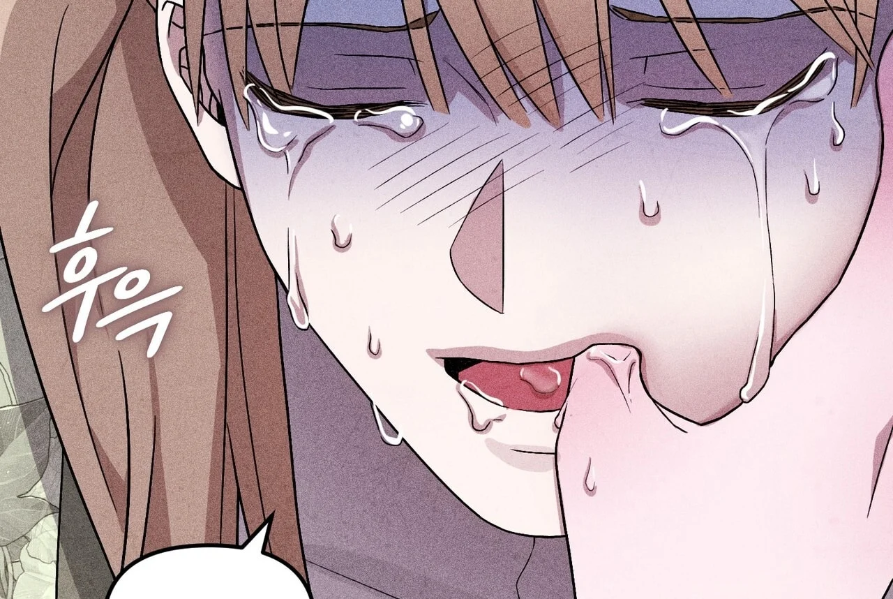 [18+] Quý Phu Nhân Thanh Tao Chapter 8 - Trang 2