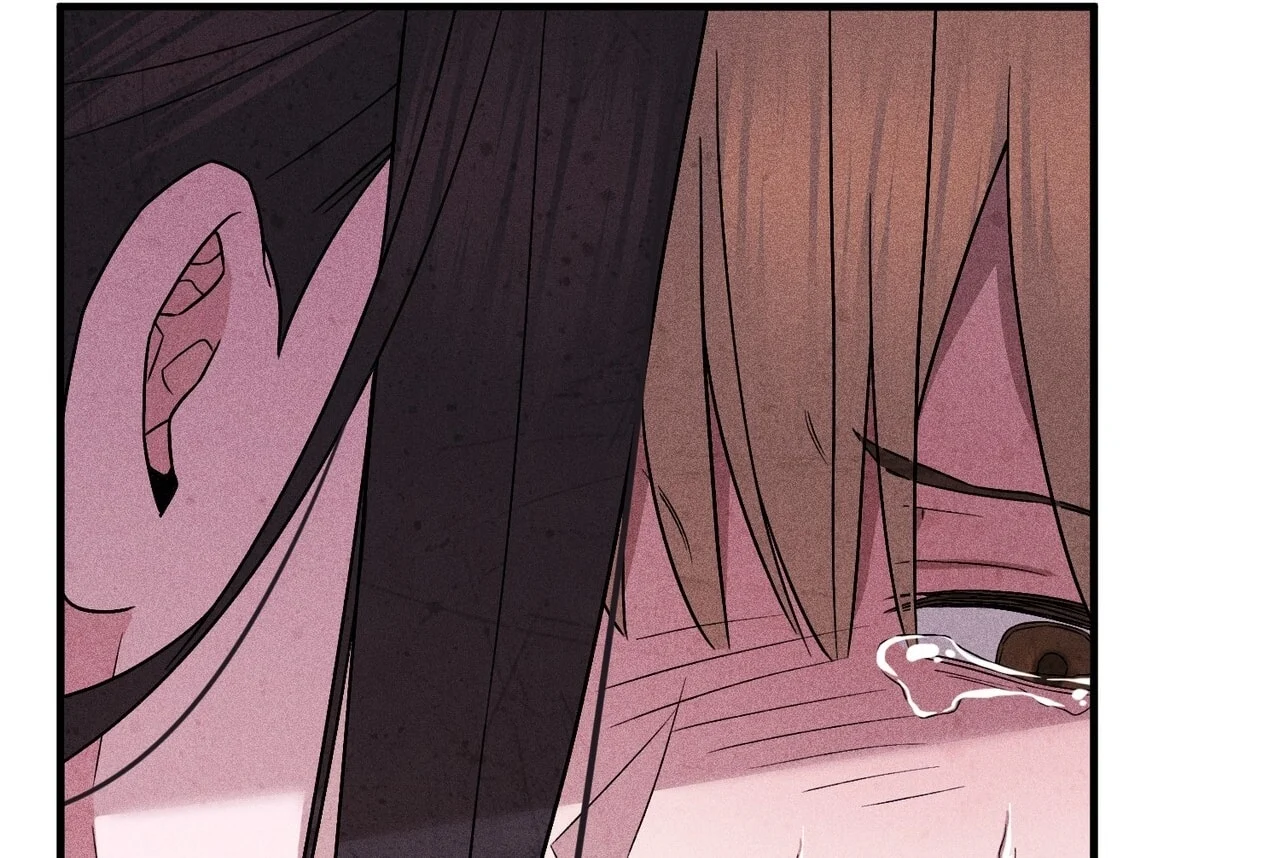 [18+] Quý Phu Nhân Thanh Tao Chapter 8 - Trang 2