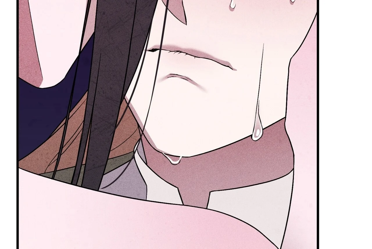 [18+] Quý Phu Nhân Thanh Tao Chapter 8 - Trang 2