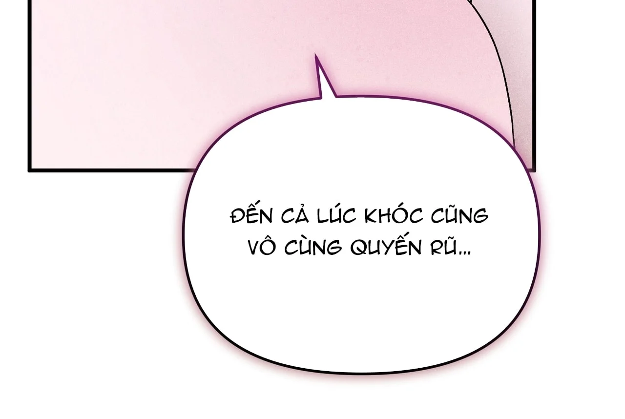 [18+] Quý Phu Nhân Thanh Tao Chapter 8 - Trang 2
