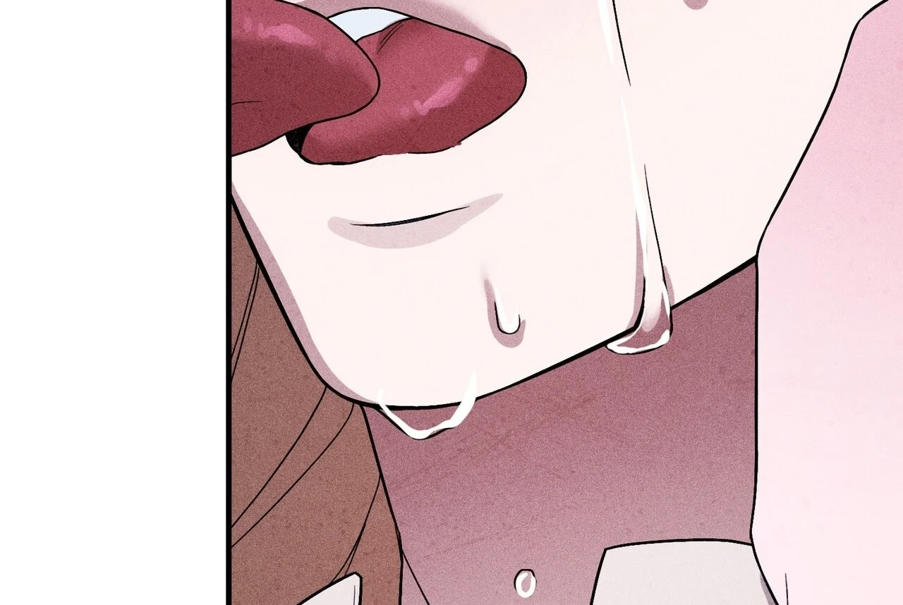 [18+] Quý Phu Nhân Thanh Tao Chapter 8 - Trang 2