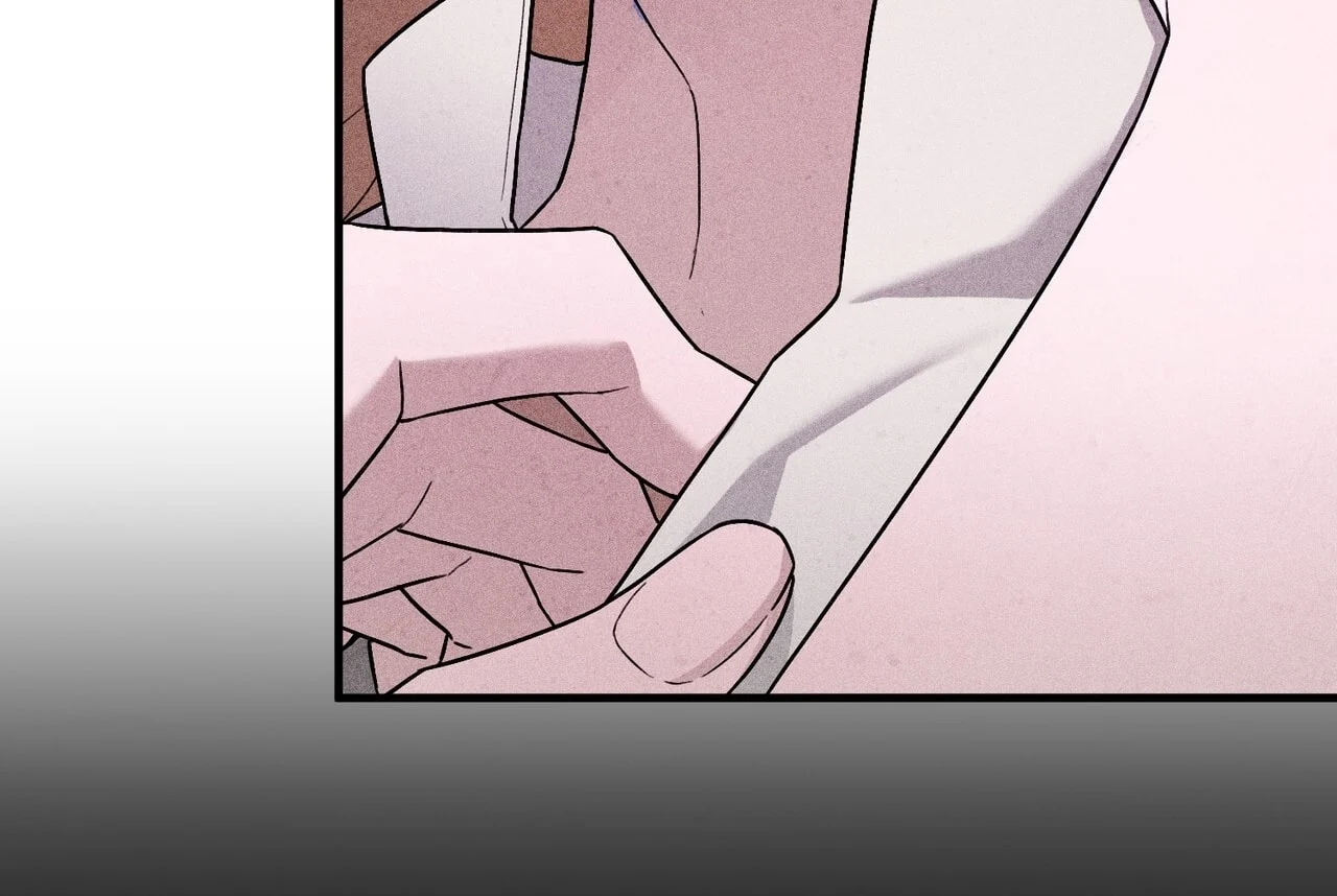 [18+] Quý Phu Nhân Thanh Tao Chapter 8 - Trang 2