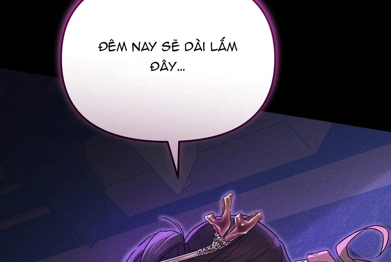 [18+] Quý Phu Nhân Thanh Tao Chapter 8 - Trang 2