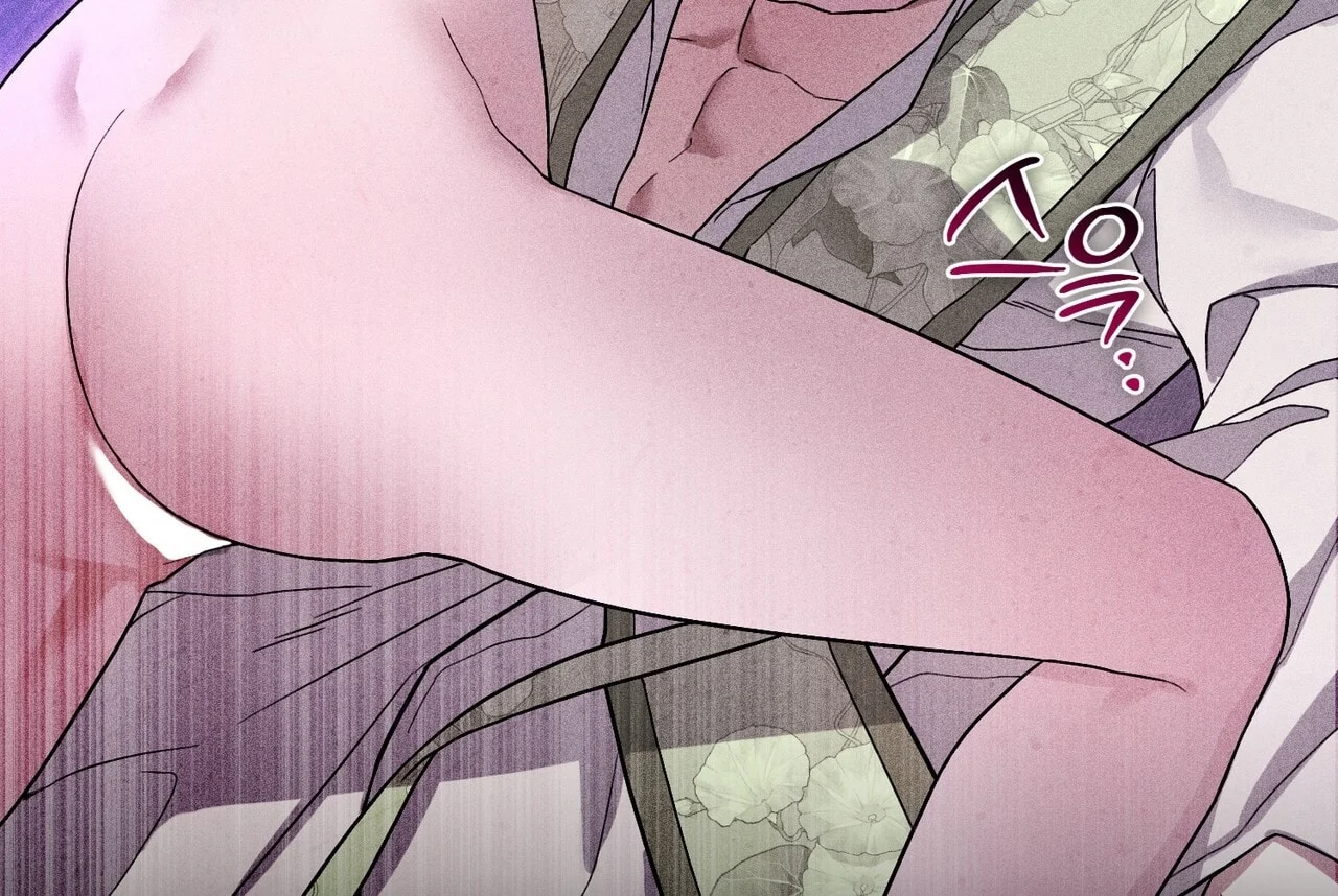 [18+] Quý Phu Nhân Thanh Tao Chapter 8 - Trang 2