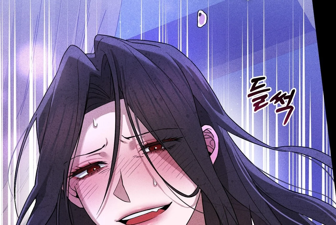 [18+] Quý Phu Nhân Thanh Tao Chapter 8 - Trang 2