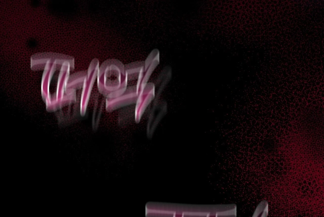 [18+] Quý Phu Nhân Thanh Tao Chapter 8 - Trang 2