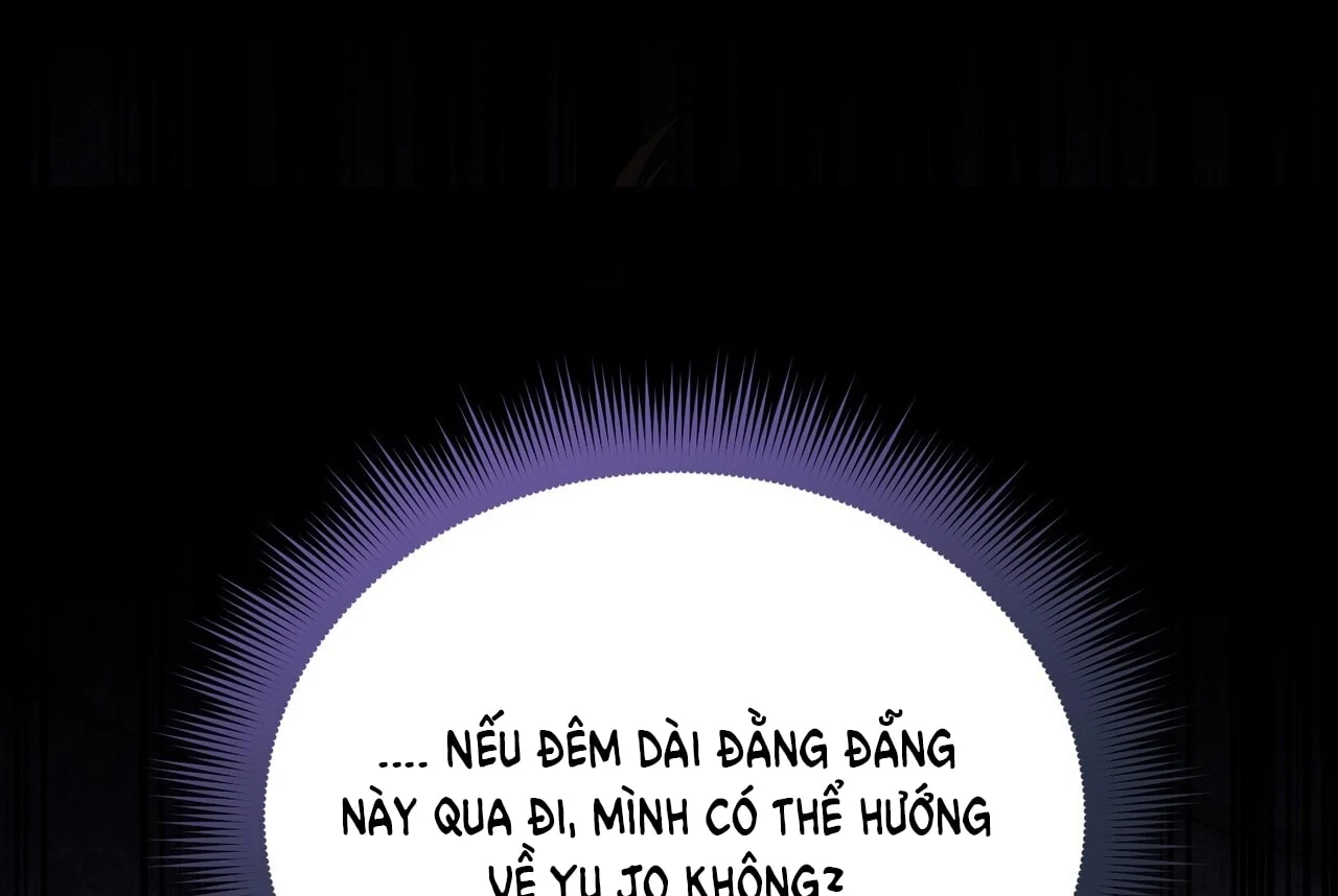 [18+] Quý Phu Nhân Thanh Tao Chapter 8 - Trang 2