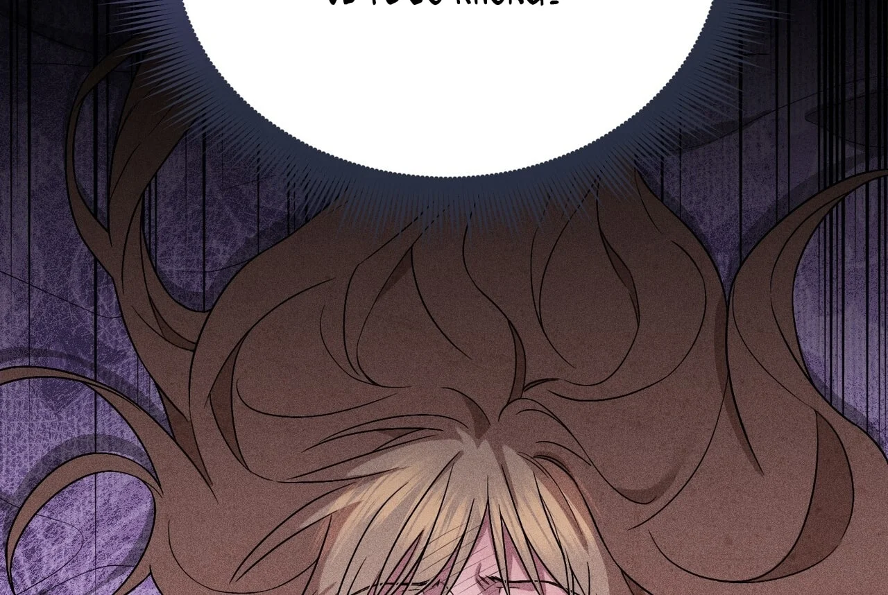 [18+] Quý Phu Nhân Thanh Tao Chapter 8 - Trang 2