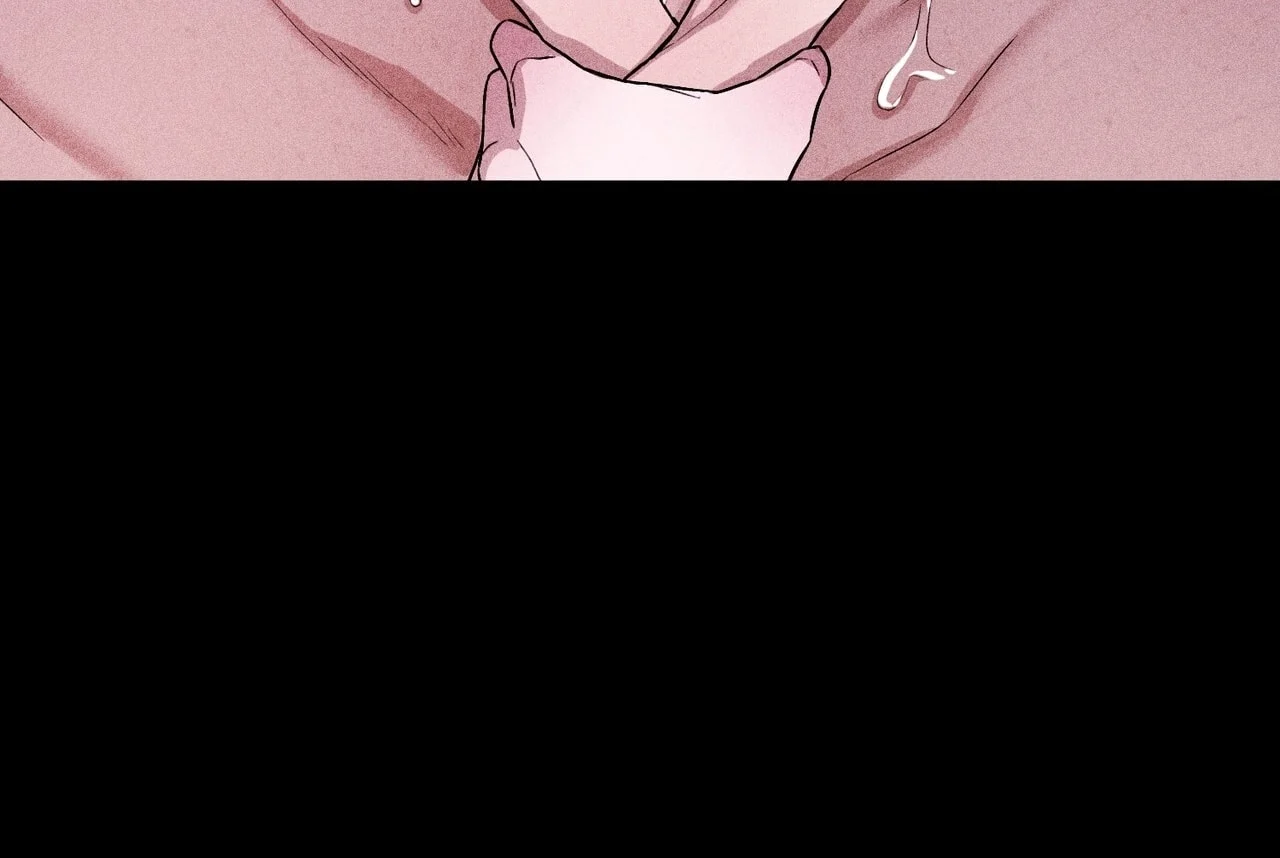 [18+] Quý Phu Nhân Thanh Tao Chapter 8 - Trang 2