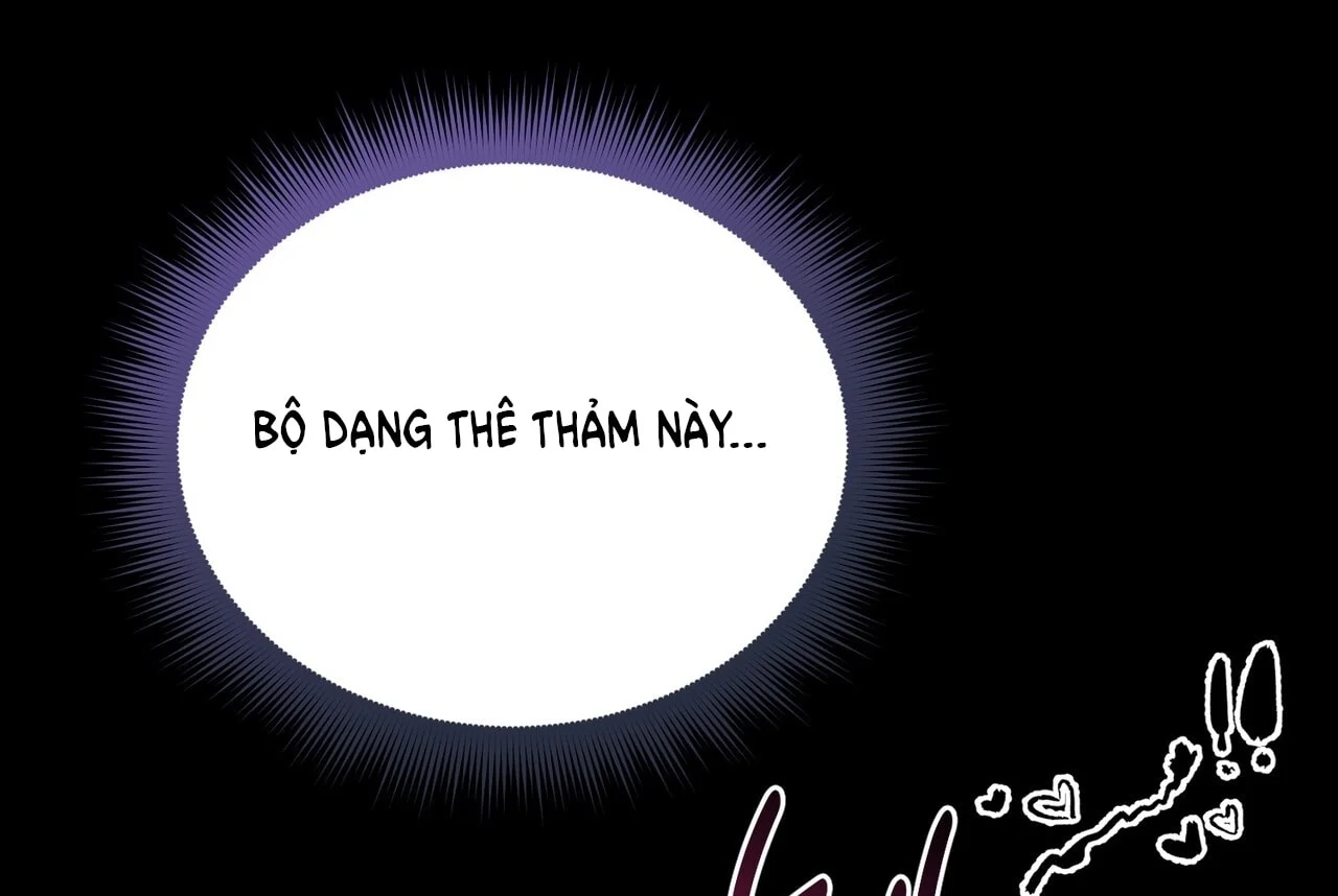 [18+] Quý Phu Nhân Thanh Tao Chapter 8 - Trang 2