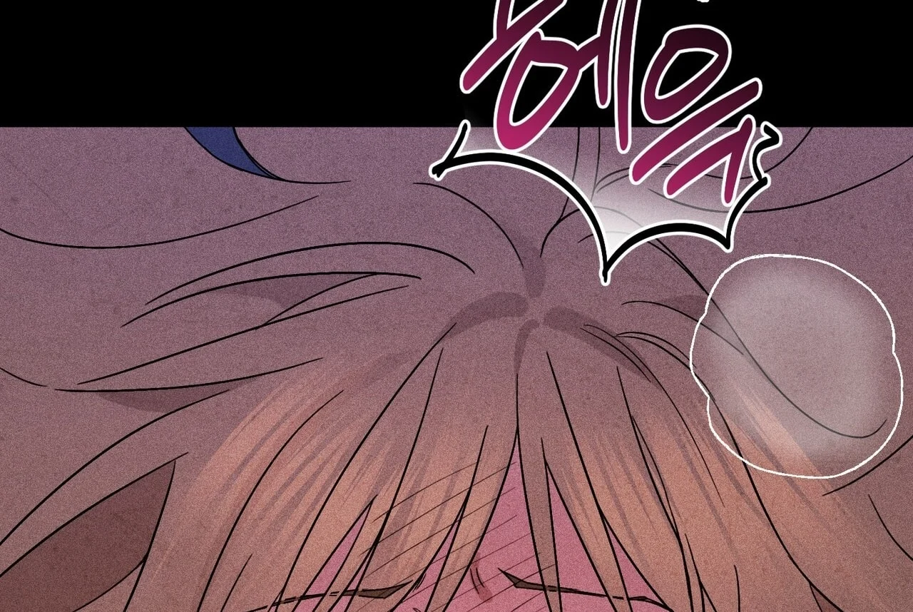 [18+] Quý Phu Nhân Thanh Tao Chapter 8 - Trang 2