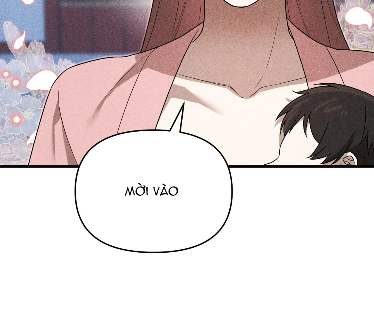 [18+] Quý Phu Nhân Thanh Tao Chapter 9 - Trang 2