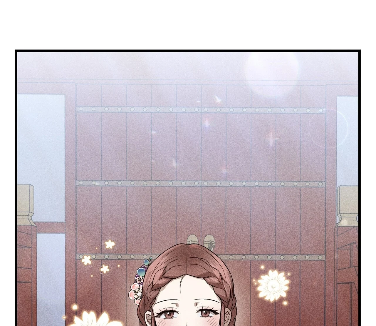 [18+] Quý Phu Nhân Thanh Tao Chapter 9 - Trang 2