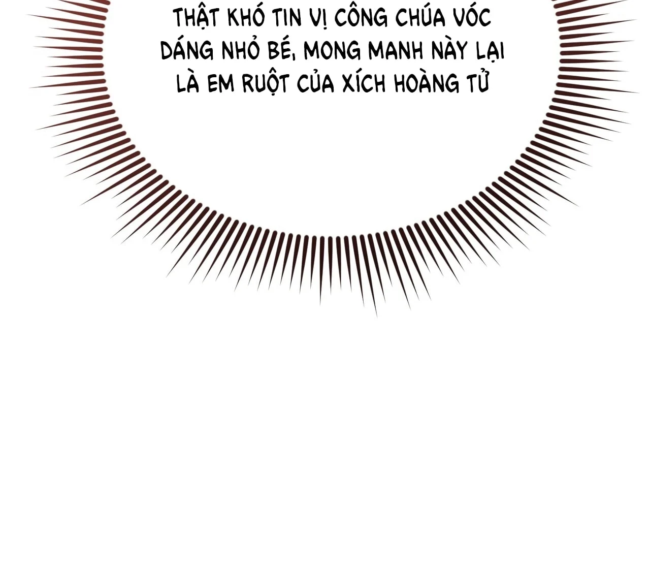 [18+] Quý Phu Nhân Thanh Tao Chapter 9 - Trang 2
