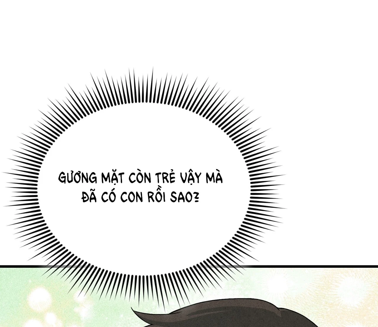 [18+] Quý Phu Nhân Thanh Tao Chapter 9 - Trang 2