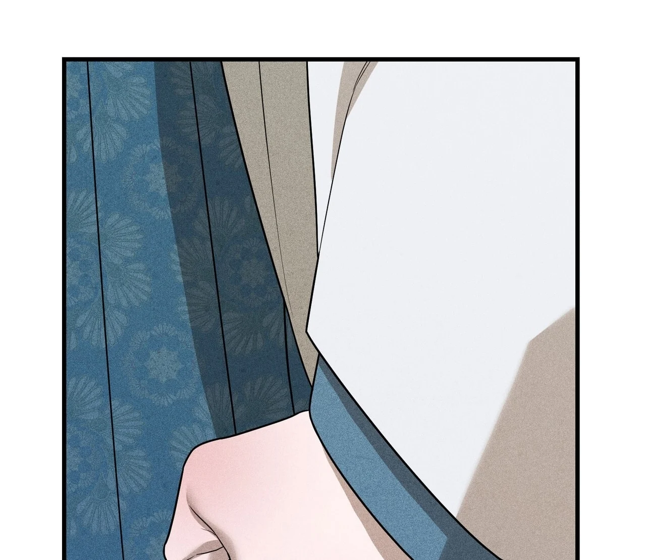 [18+] Quý Phu Nhân Thanh Tao Chapter 9 - Trang 2