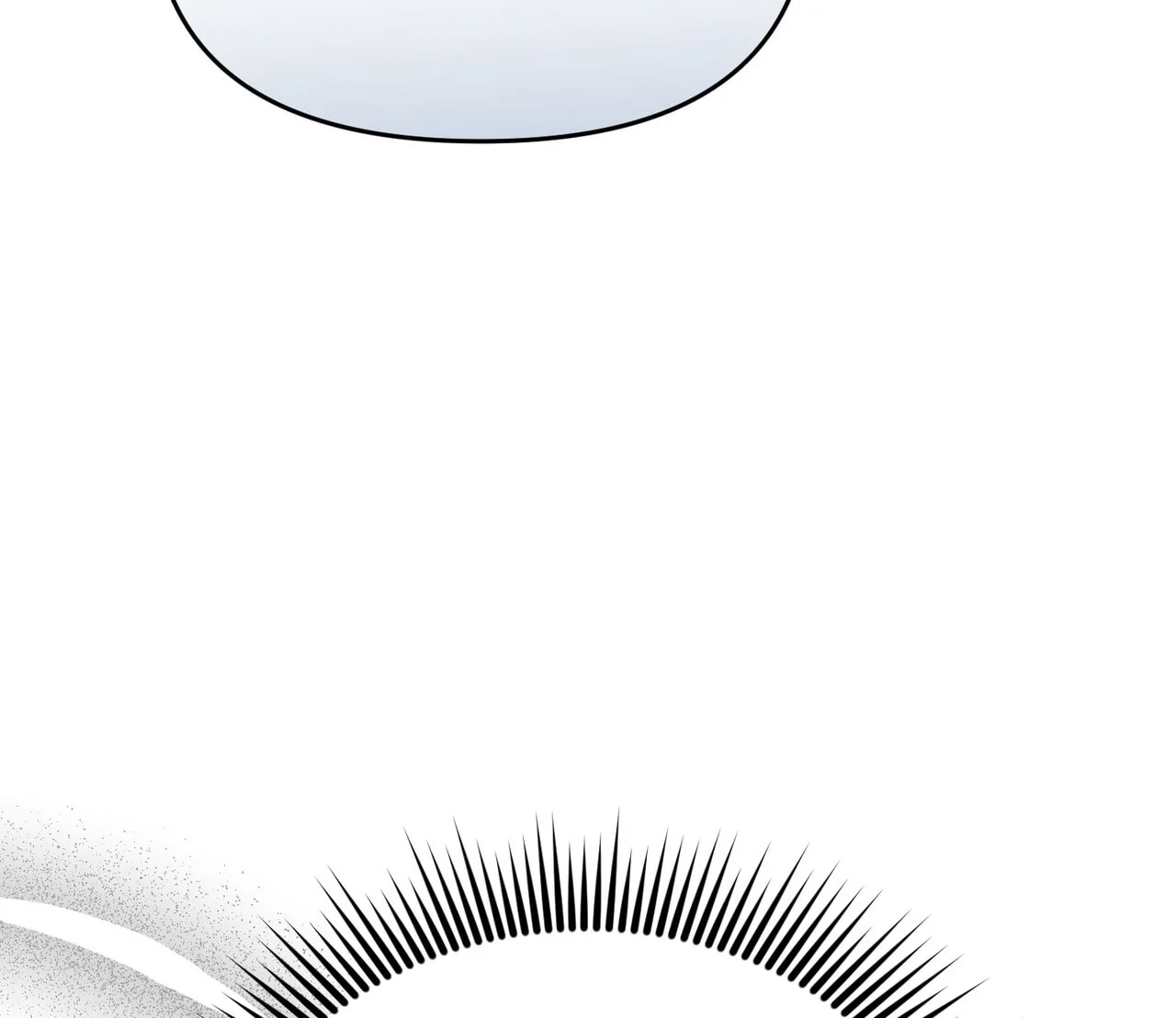 [18+] Quý Phu Nhân Thanh Tao Chapter 9 - Trang 2