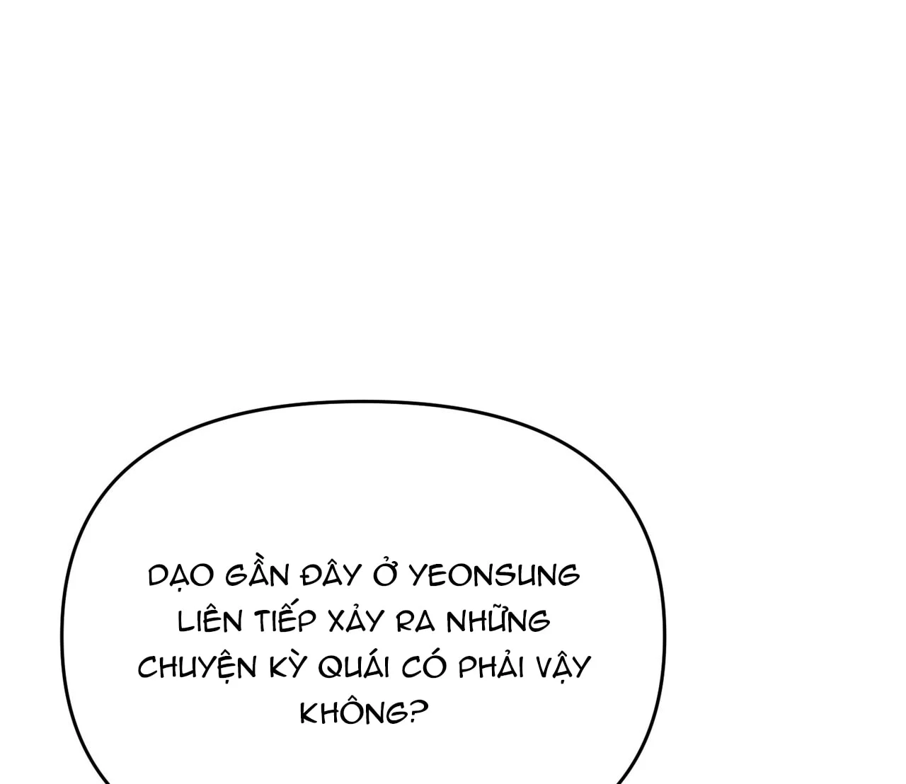 [18+] Quý Phu Nhân Thanh Tao Chapter 9 - Trang 2