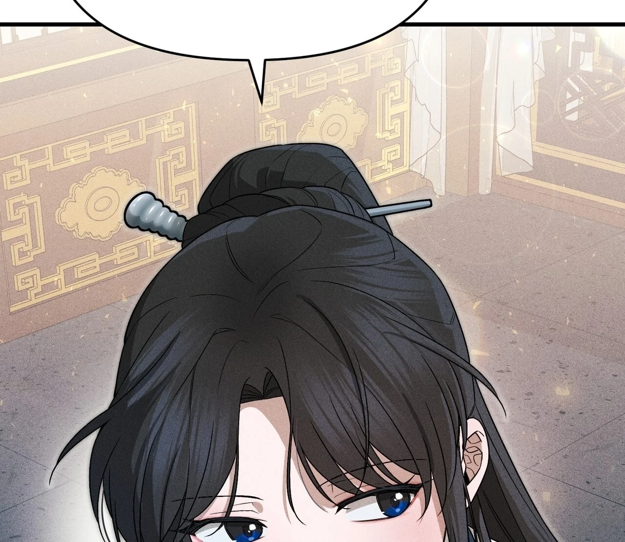 [18+] Quý Phu Nhân Thanh Tao Chapter 9 - Trang 2