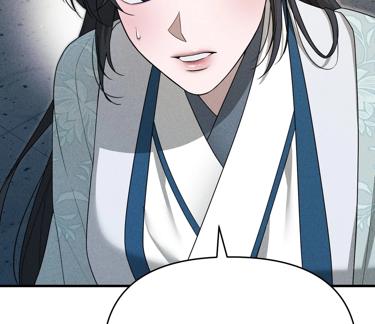 [18+] Quý Phu Nhân Thanh Tao Chapter 9 - Trang 2