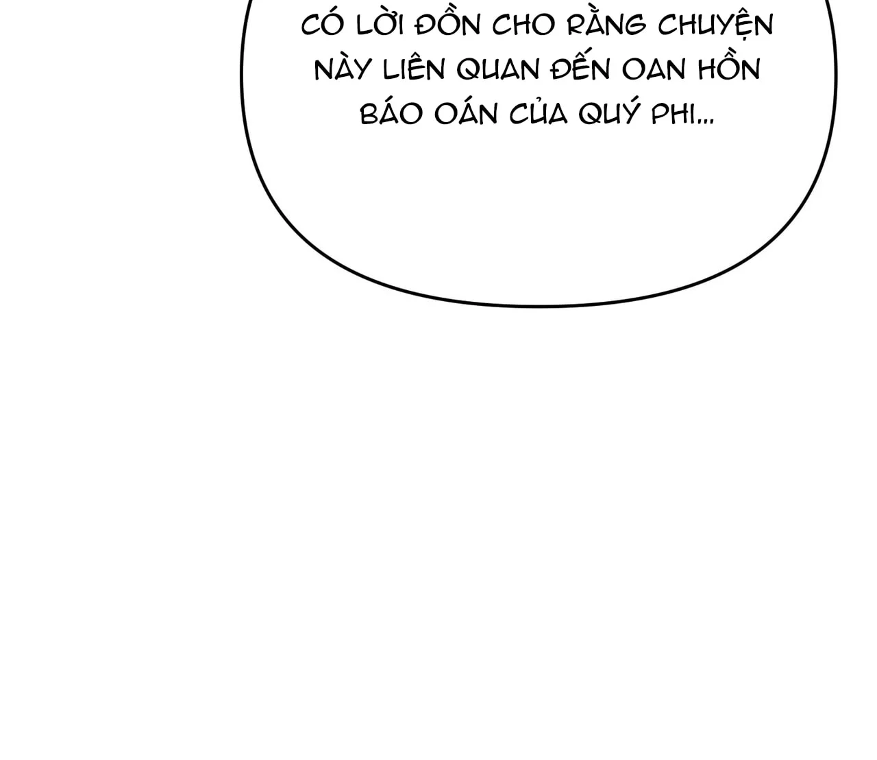 [18+] Quý Phu Nhân Thanh Tao Chapter 9 - Trang 2