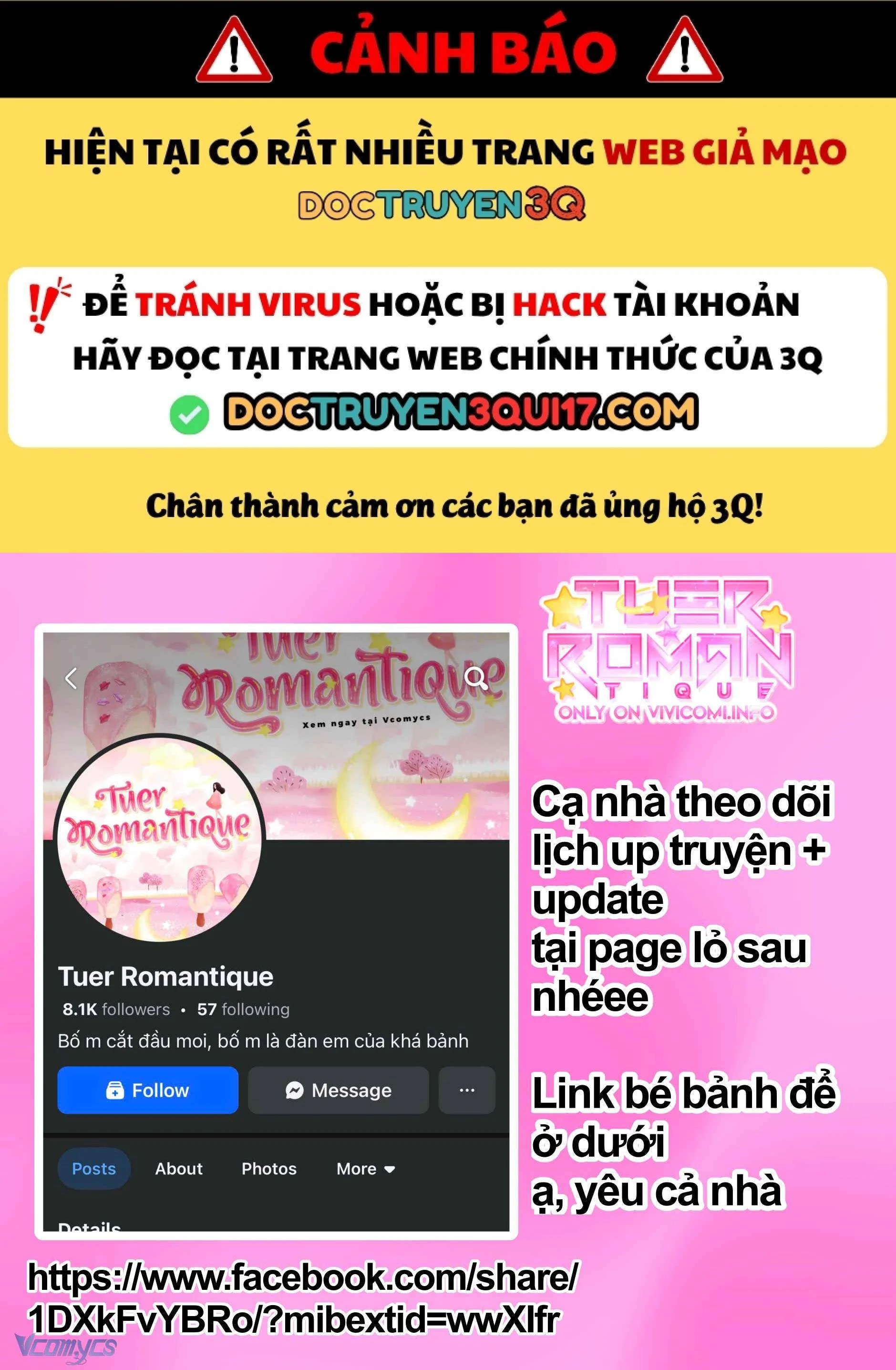 [18+] Thánh Kị Sĩ Và Ác Ma Chapter 1 1