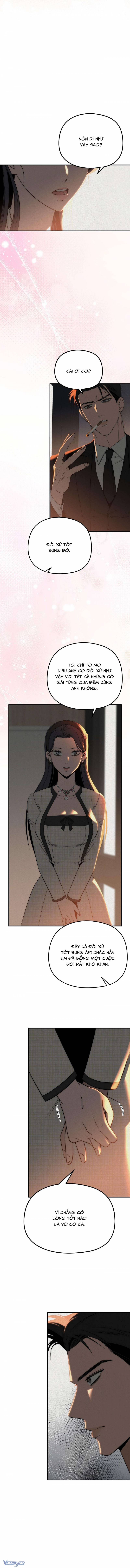 [18+] Thiên Đường Của Cầm Thú Chapter 16 - Trang 2