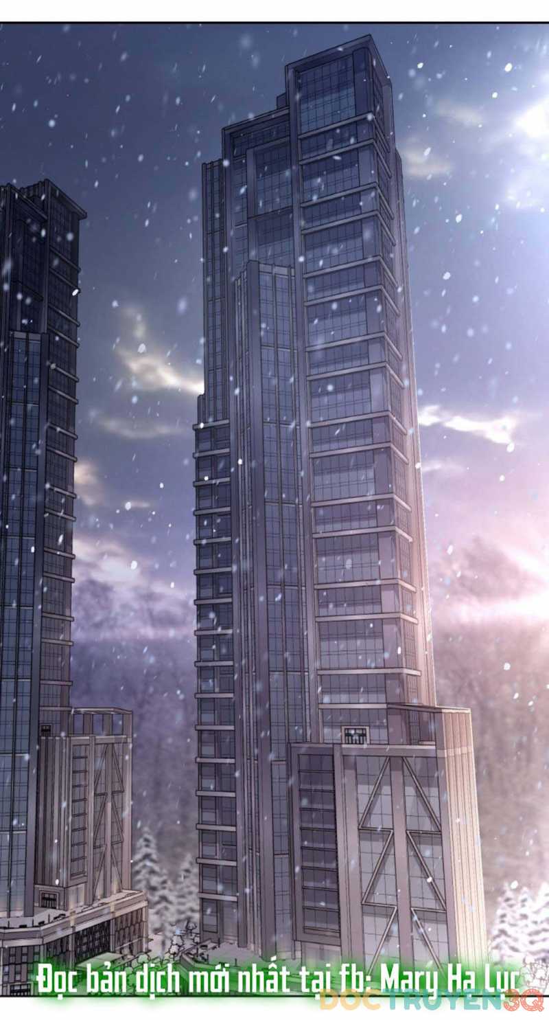 [18+] Thời Khắc Giao Mùa Chapter 72 - Trang 2