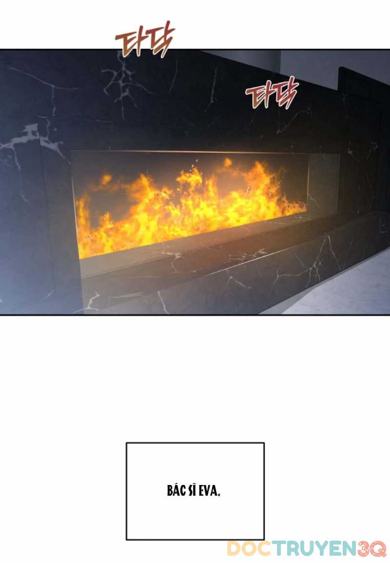 [18+] Thời Khắc Giao Mùa Chapter 72 - Trang 2