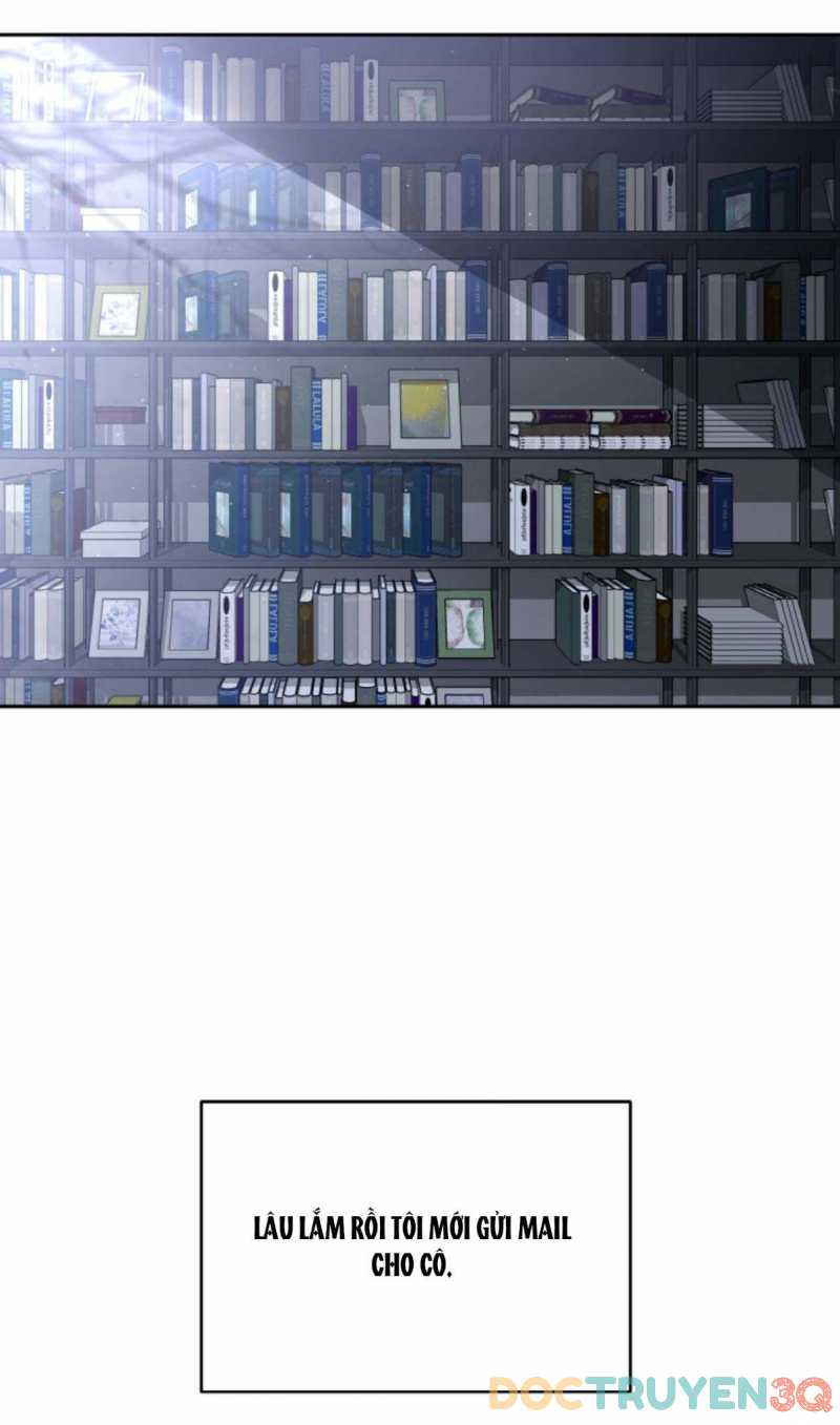 [18+] Thời Khắc Giao Mùa Chapter 72 - Trang 2