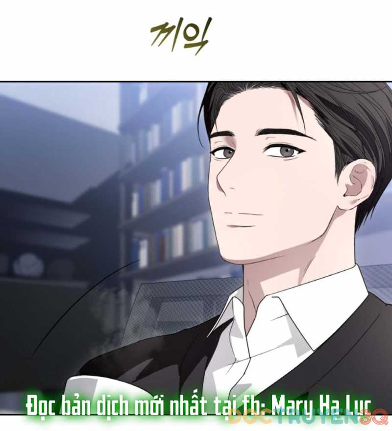 [18+] Thời Khắc Giao Mùa Chapter 72 - Trang 2
