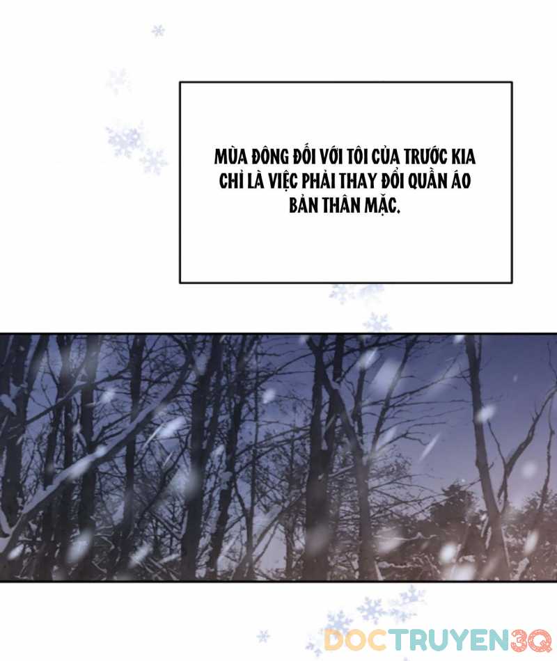[18+] Thời Khắc Giao Mùa Chapter 72 - Trang 2