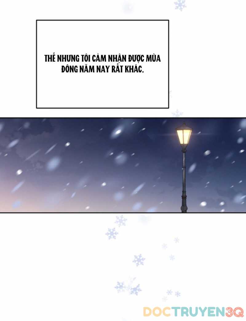 [18+] Thời Khắc Giao Mùa Chapter 72 - Trang 2