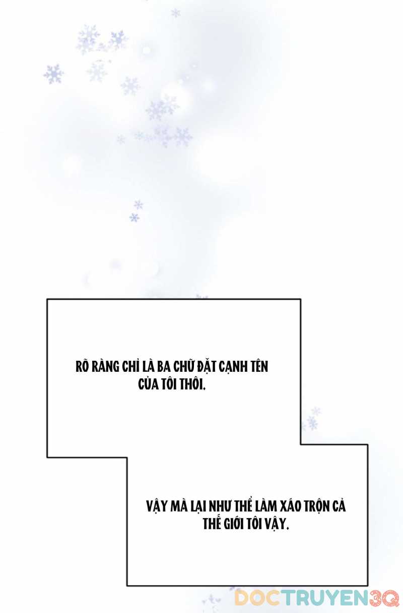[18+] Thời Khắc Giao Mùa Chapter 72 - Trang 2