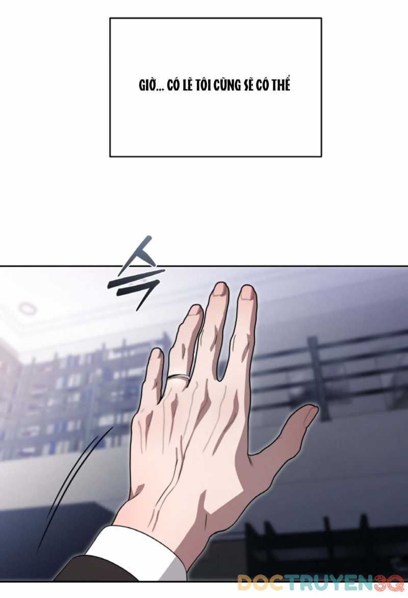 [18+] Thời Khắc Giao Mùa Chapter 72 - Trang 2