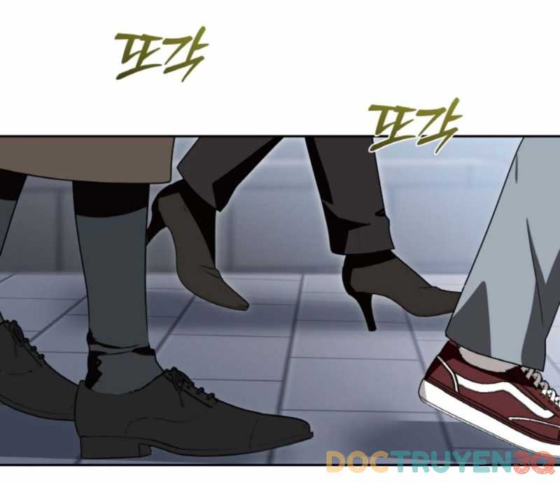 [18+] Thời Khắc Giao Mùa Chapter 72 - Trang 2