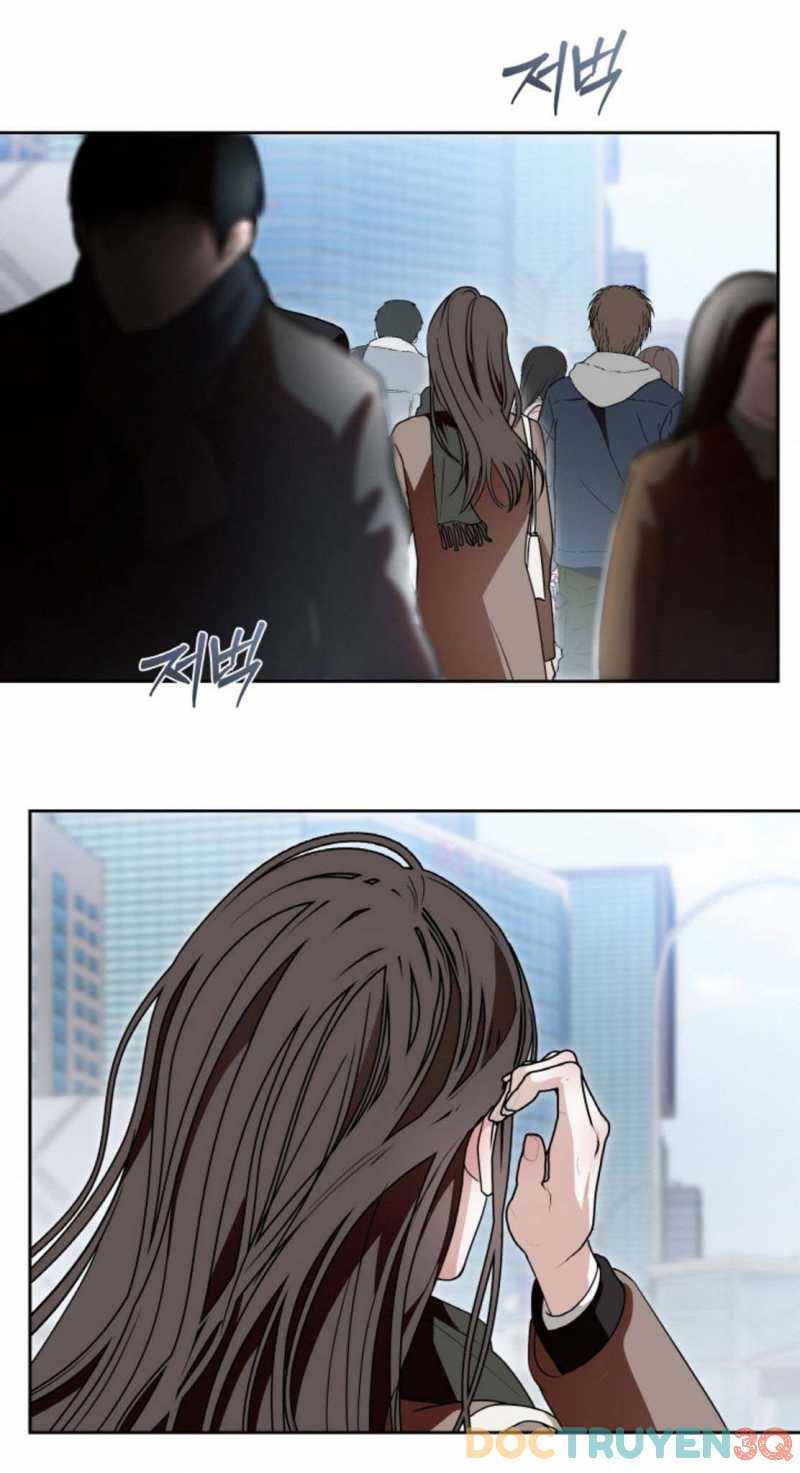 [18+] Thời Khắc Giao Mùa Chapter 72 - Trang 2
