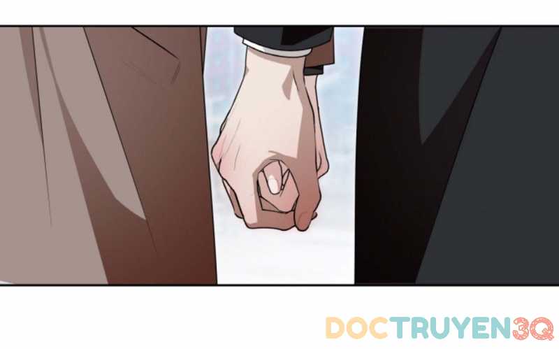 [18+] Thời Khắc Giao Mùa Chapter 72 - Trang 2