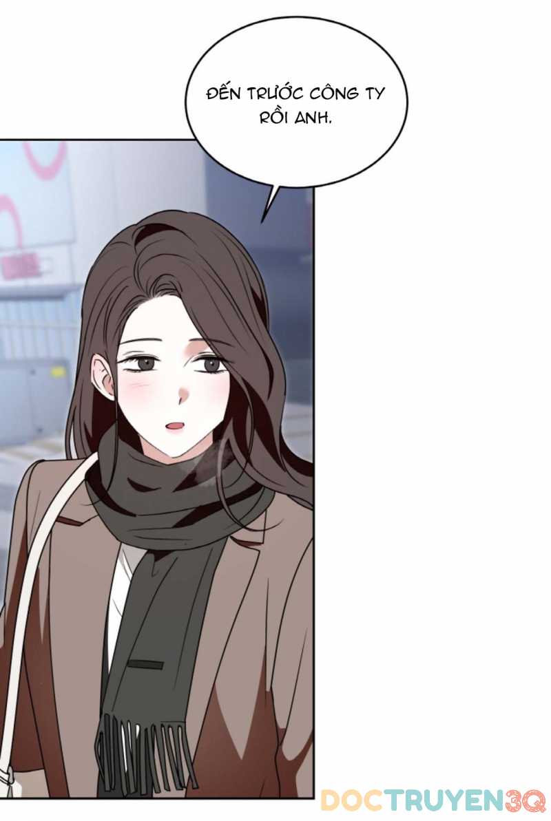 [18+] Thời Khắc Giao Mùa Chapter 72 - Trang 2