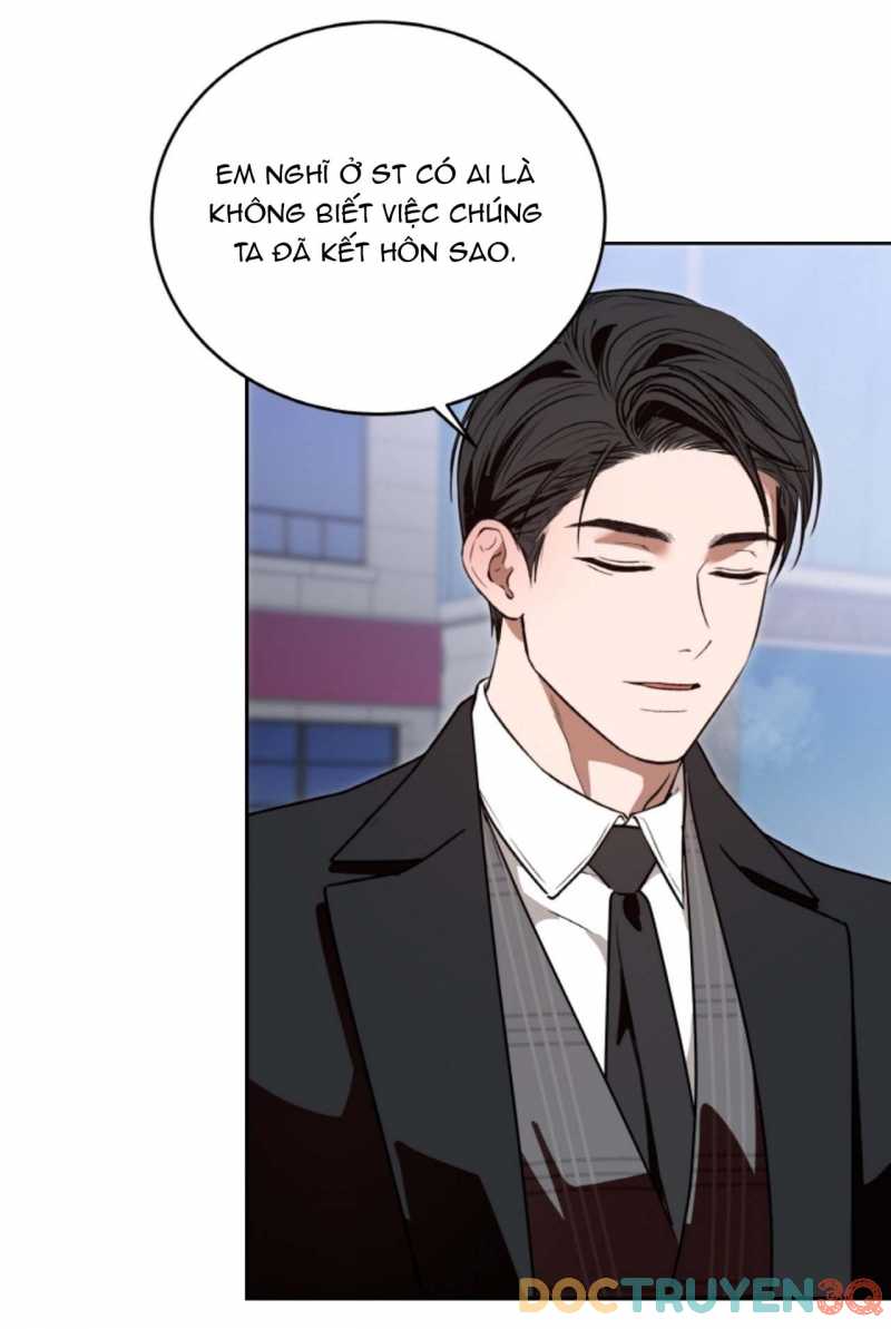 [18+] Thời Khắc Giao Mùa Chapter 72 - Trang 2