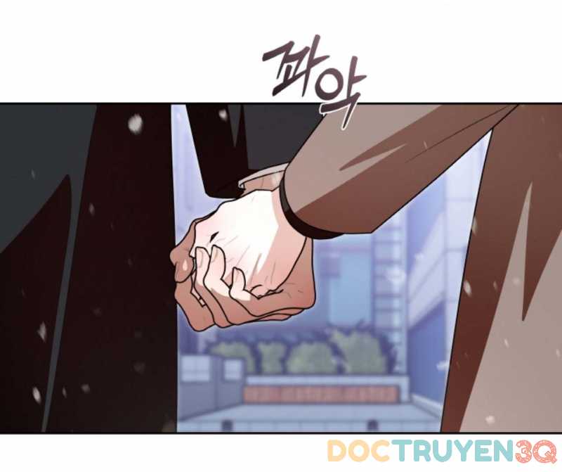[18+] Thời Khắc Giao Mùa Chapter 72 - Trang 2