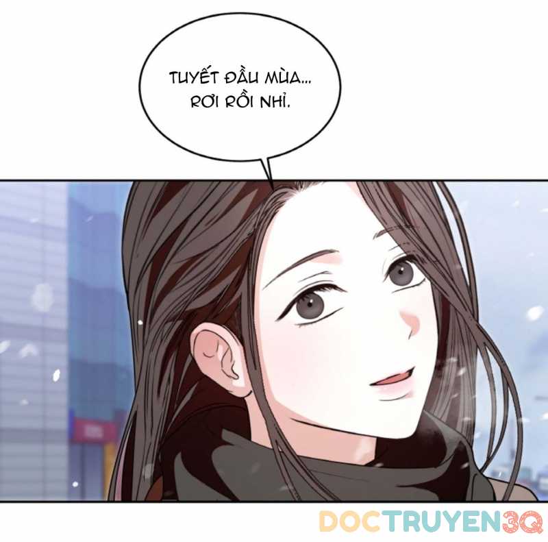 [18+] Thời Khắc Giao Mùa Chapter 72 - Trang 2
