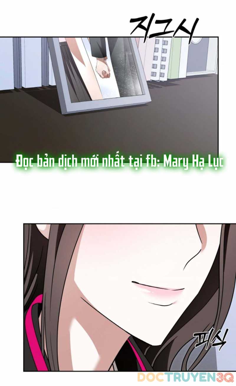 [18+] Thời Khắc Giao Mùa Chapter 72 - Trang 2