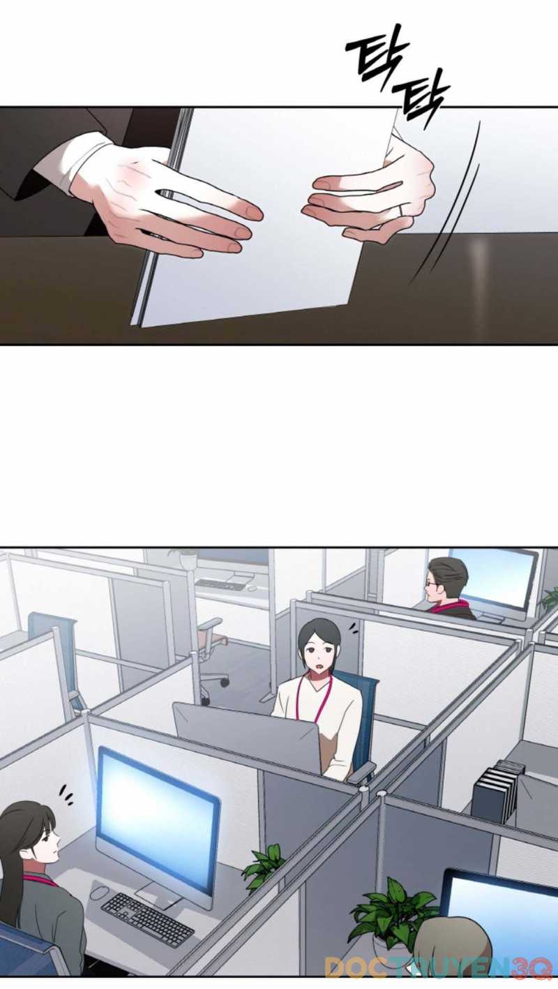 [18+] Thời Khắc Giao Mùa Chapter 72 - Trang 2