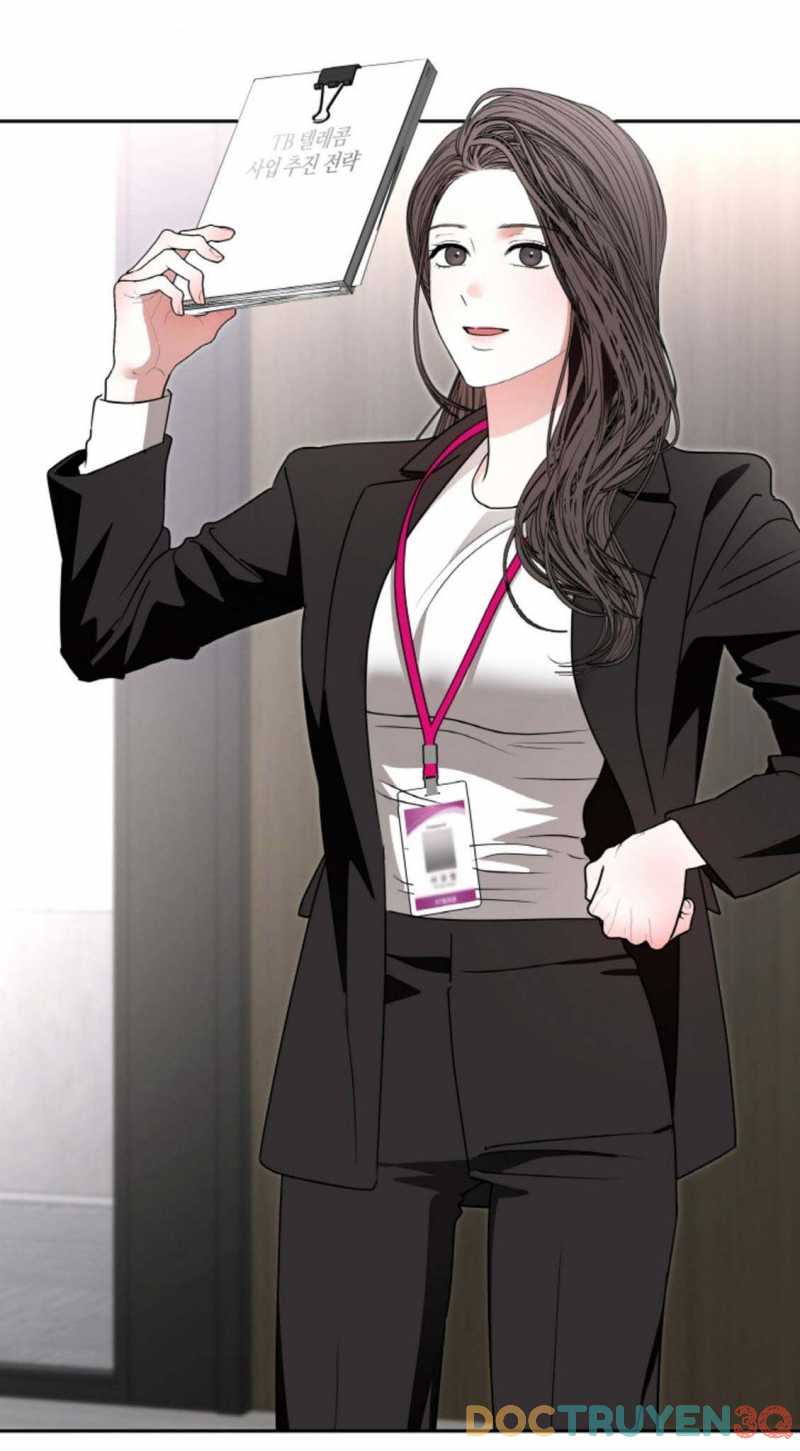 [18+] Thời Khắc Giao Mùa Chapter 72 - Trang 2