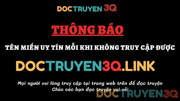 Xem ảnh Thời Khắc Giao Mùa - Chapter 83 - 009 - Truyenhentaiz.net