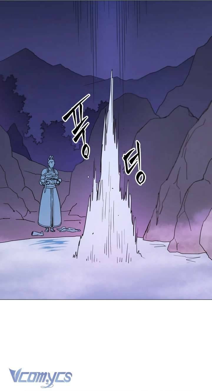 [18+] Tiên Nữ Chiếm Đoạt Chapter 1 11